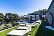Villa in vendita con giardino a Imperia - 04, Foto 4