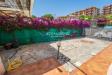 Villa in vendita con giardino a Santo Stefano al Mare - 05, Foto 5