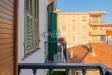 Appartamento bilocale in affitto ristrutturato a Bordighera - 10, Foto 10