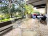 Appartamento in affitto con box a Bordighera - 10, Foto 10