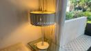 Appartamento in affitto con box a Bordighera - 08, Foto 8