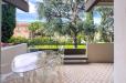 Appartamento in affitto con box a Bordighera - 09, Foto 9