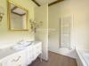 Villa in vendita a Perinaldo - 10, Foto 10
