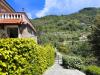 Villa in vendita a Perinaldo - 02, Foto 2