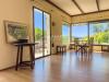 Villa in vendita a Perinaldo - 04, Foto 4