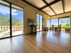Villa in vendita a Perinaldo - 05, Foto 5