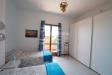 Villa in vendita a Santo Stefano al Mare - 10, Foto 10