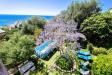 Villa in vendita a Santo Stefano al Mare - 02, Foto 2