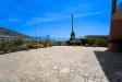 Villa in vendita a Santo Stefano al Mare - 03, Foto 3