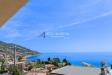 Villa in vendita a Santo Stefano al Mare - 04, Foto 4