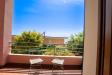 Villa in vendita a Santo Stefano al Mare - 05, Foto 5