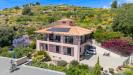 Villa in vendita a Santo Stefano al Mare - 06, Foto 6