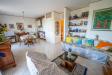 Appartamento in vendita a Pompeiana - 04, Foto 4