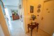 Appartamento in vendita a Pompeiana - 09, Foto 9