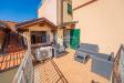Appartamento bilocale in vendita con box a Bordighera - 04, Foto 4