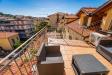 Appartamento bilocale in vendita con box a Bordighera - 06, Foto 6