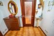 Appartamento bilocale in vendita a Santo Stefano al Mare - 10, Foto 10