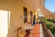 Appartamento bilocale in vendita a Santo Stefano al Mare - 03, Foto 3