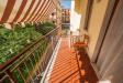 Appartamento bilocale in vendita a Santo Stefano al Mare - 04, Foto 4