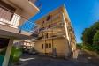Appartamento bilocale in vendita a Santo Stefano al Mare - 05, Foto 5