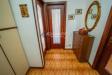 Appartamento bilocale in vendita a Santo Stefano al Mare - 07, Foto 7
