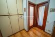 Appartamento bilocale in vendita a Santo Stefano al Mare - 08, Foto 8