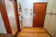 Appartamento bilocale in vendita a Santo Stefano al Mare - 09, Foto 9
