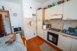 Appartamento bilocale in vendita a Santo Stefano al Mare - 10, Foto 10