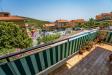 Appartamento bilocale in vendita a Santo Stefano al Mare - 02, Foto 2