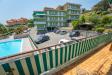 Appartamento bilocale in vendita a Santo Stefano al Mare - 03, Foto 3