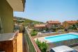 Appartamento bilocale in vendita a Santo Stefano al Mare - 04, Foto 4