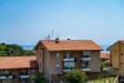 Appartamento bilocale in vendita a Santo Stefano al Mare - 06, Foto 6