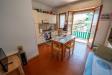 Appartamento bilocale in vendita a Santo Stefano al Mare - 07, Foto 7