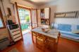 Appartamento bilocale in vendita a Santo Stefano al Mare - 08, Foto 8