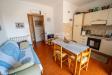 Appartamento bilocale in vendita a Santo Stefano al Mare - 09, Foto 9