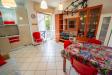 Appartamento bilocale in vendita a Santo Stefano al Mare - 10, Foto 10