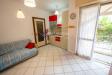 Appartamento bilocale in vendita a Santo Stefano al Mare - 07, Foto 7