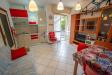 Appartamento bilocale in vendita a Santo Stefano al Mare - 08, Foto 8