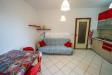 Appartamento bilocale in vendita a Santo Stefano al Mare - 09, Foto 9