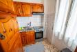 Appartamento in vendita a Santo Stefano al Mare - 10, Foto 10