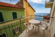 Appartamento in vendita a Santo Stefano al Mare - 02, Foto 2
