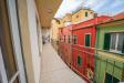 Appartamento in vendita a Santo Stefano al Mare - 04, Foto 4