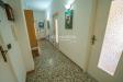 Appartamento in vendita a Santo Stefano al Mare - 05, Foto 5