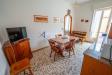 Appartamento in vendita a Santo Stefano al Mare - 07, Foto 7