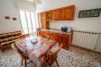 Appartamento in vendita a Santo Stefano al Mare - 08, Foto 8