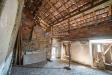 Villa in vendita da ristrutturare a Imperia - 10, Foto 10