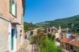 Villa in vendita da ristrutturare a Imperia - 02, Foto 2