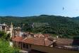Villa in vendita da ristrutturare a Imperia - 03, Foto 3