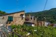 Villa in vendita da ristrutturare a Imperia - 04, Foto 4