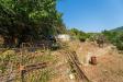 Villa in vendita da ristrutturare a Imperia - 05, Foto 5